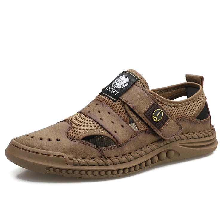 

New Men'S Casual Shoes 2021 Men'S Shoes-Sports For Wholesale Online