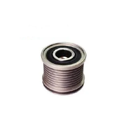 

NEW HNROCK Alternator freewheel pulley 6291500060 F00M349828 F00M391104 F00M391144 5350108000 F-239356 F-239356 .01