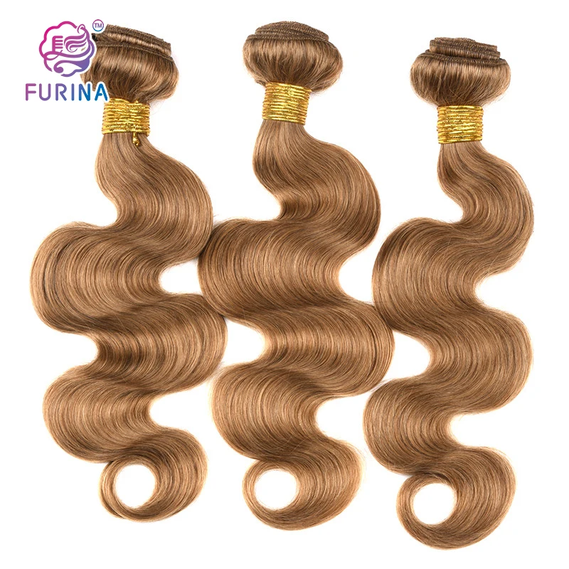 

Wholesale Indian Cuticle Aligned Hair Weave body wave brazilian bulk hair extensions