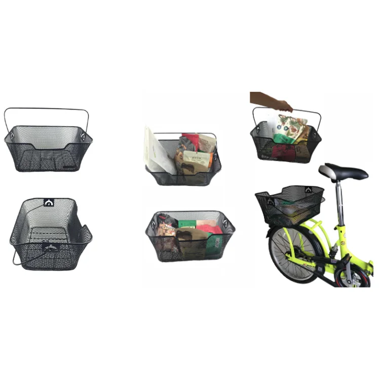 TP-630398 Bicycle Basket 3.jpg