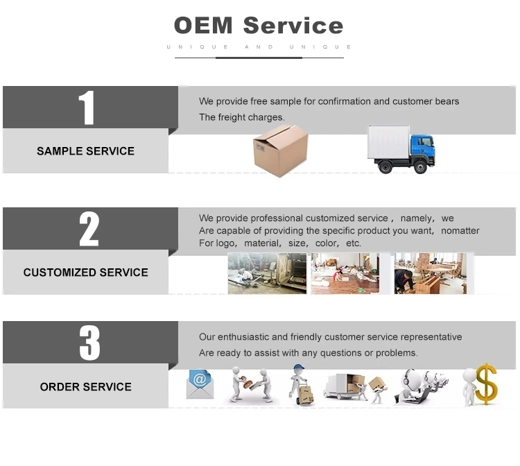 OEM service(1).jpg