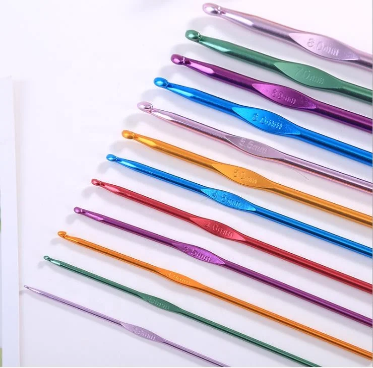 CROCHET HOOKS.jpg