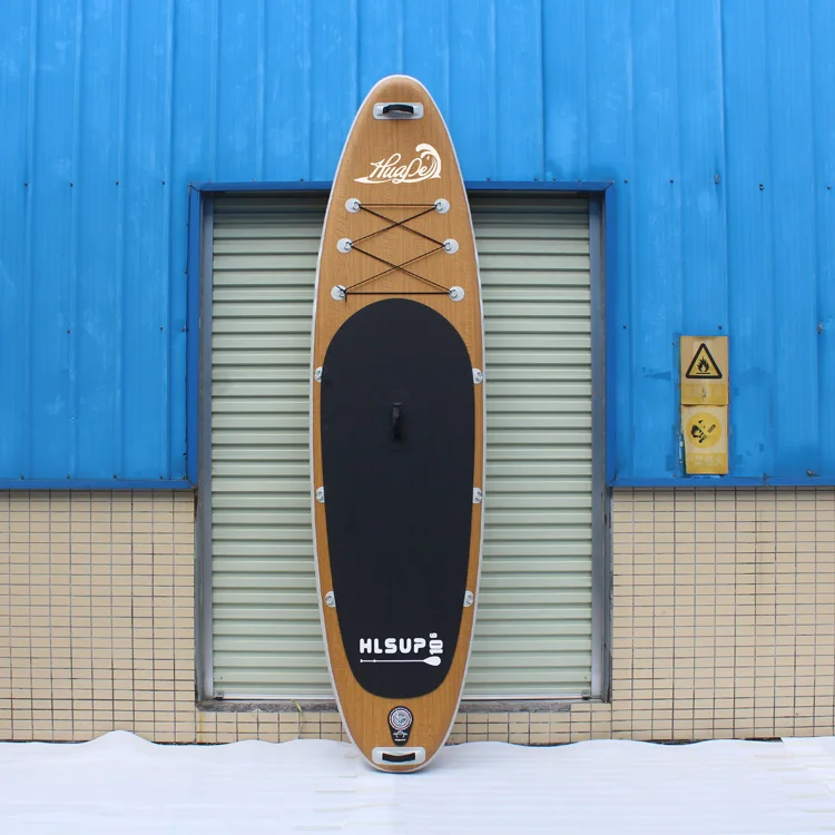 

Inflatable Sup Surfboard Surfing Inflatable Sup Board Paddle Board Popular Inflatable Stand