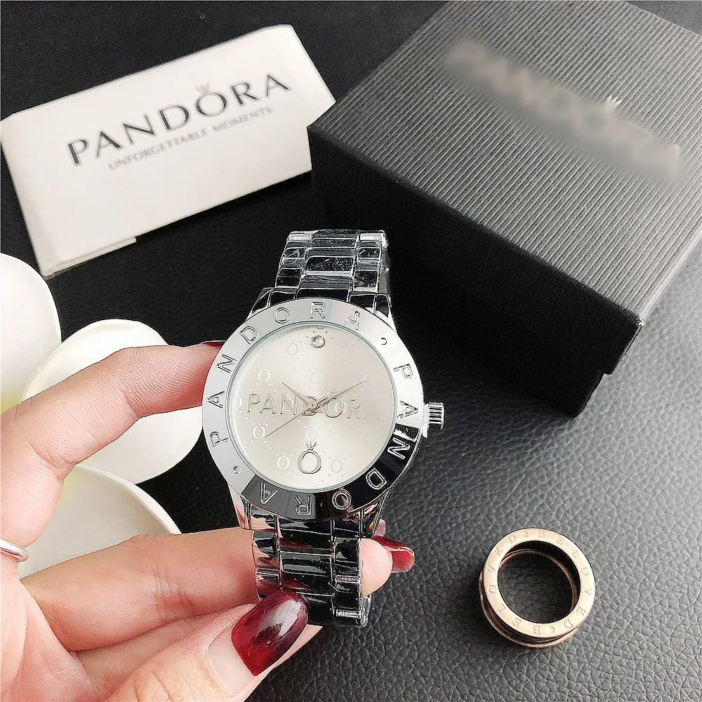 

Factory Directly Supply ladies fashion watch latest with wholesale price, Rose gold