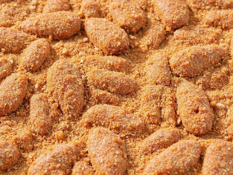 What Is Poultry Seasoning: Complete Ingredient Guide