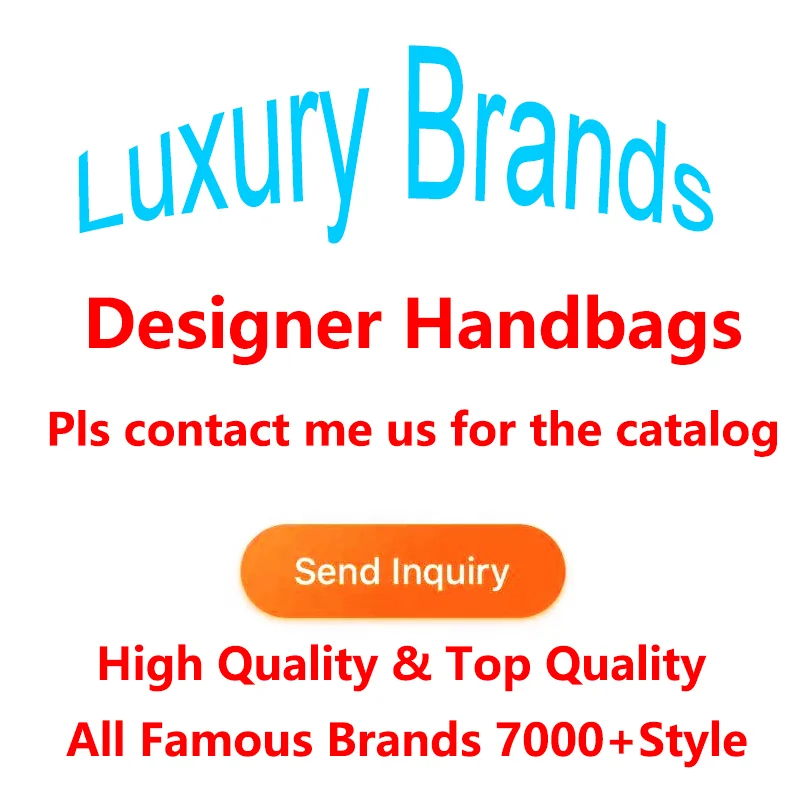 

guangzhou factory designer purses and handbags for women luxury top quality leather 1:1 handbags luxury 2022 designer bags, Designer replica bags