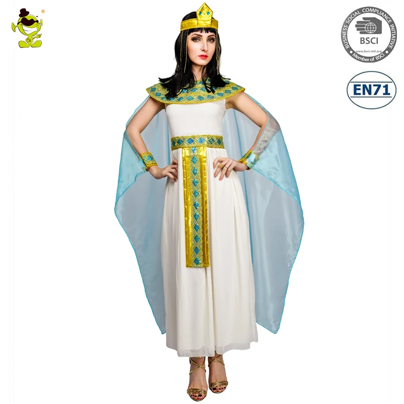 Egyptian women's clothing for sale Clearance
