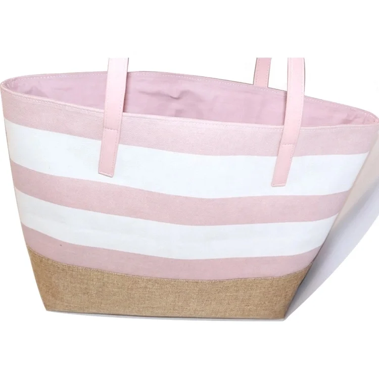 reusable shopping bag