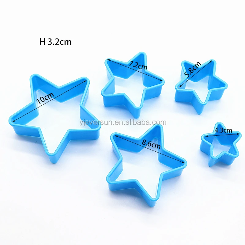 cookie cutter 444.jpg