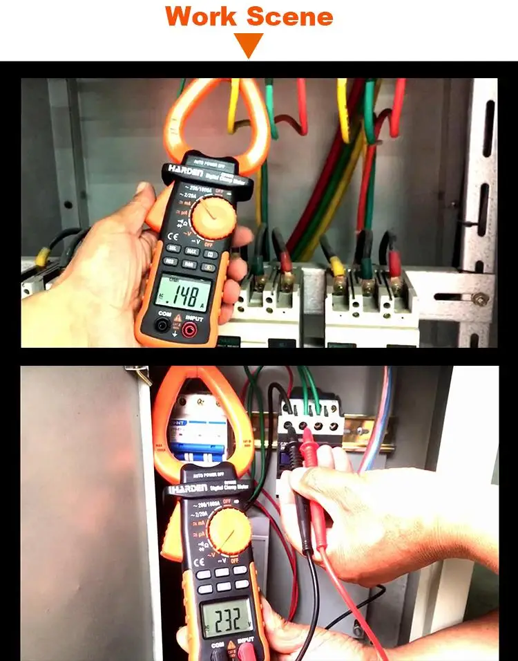 661003_07.jpg