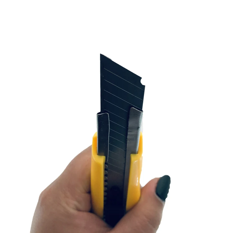 2019-12-19 175650.jpg