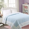 Hot sale high quality cheap polyester quilt comfortable ederdongs de cama blanket bedding cotton comforter