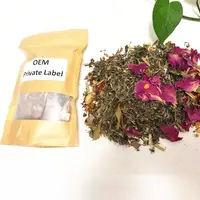 

Vagina Steam Tea Yoni Steaming Herbs for Women Vagina Health