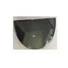 China Factory custom high quality golf putter head