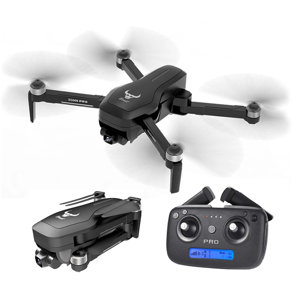 SG906-PRO-drone-08.jpg