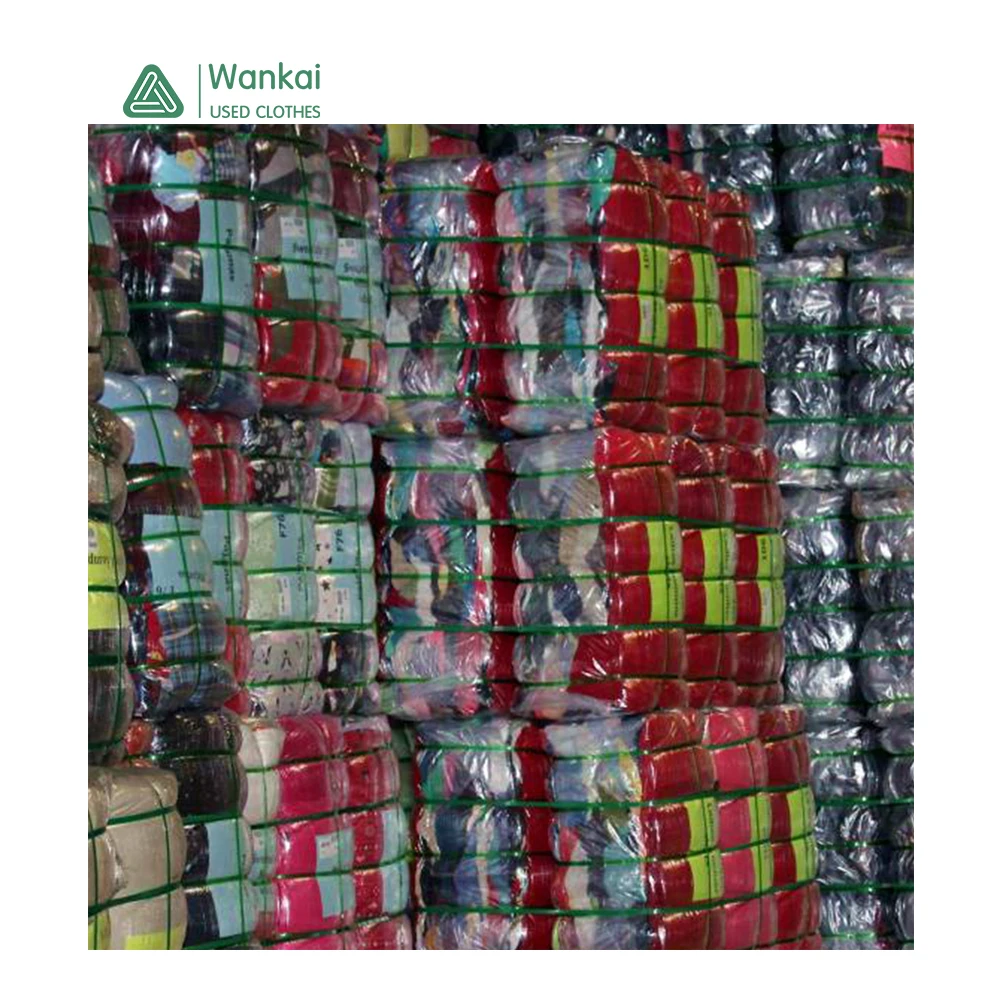 

a strict screening process and the variety is very complete, fashion Bales Piece Fabric, Mixed color