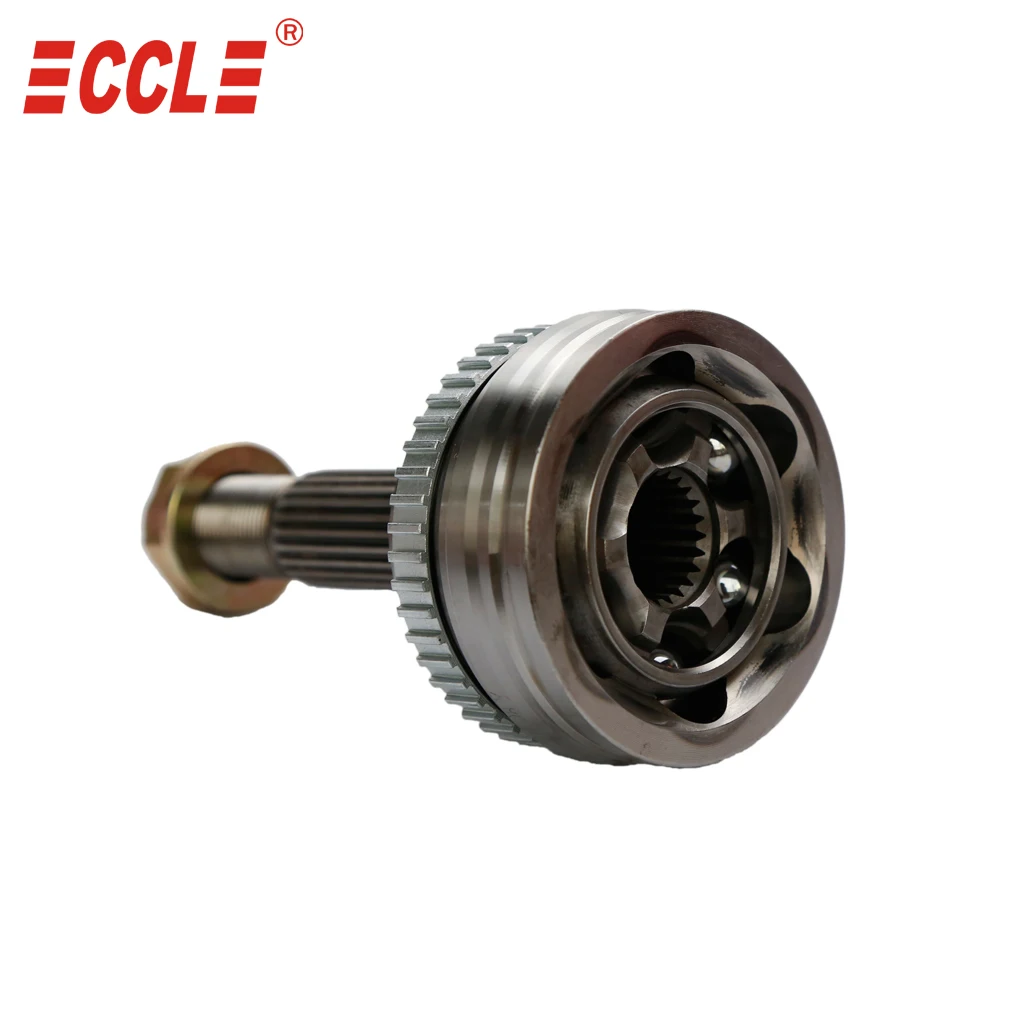 Probox Ncp50 Ncp10 Outer Cv Joint For Toyota Auto Transmission Sustem