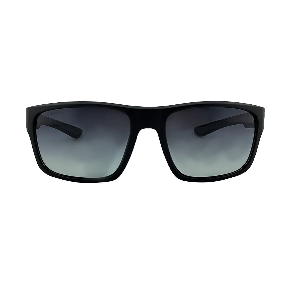 

5993 2021 Premium custom sun glasses all square TAC lenses cycling mens sun shades sports sunglasses for men