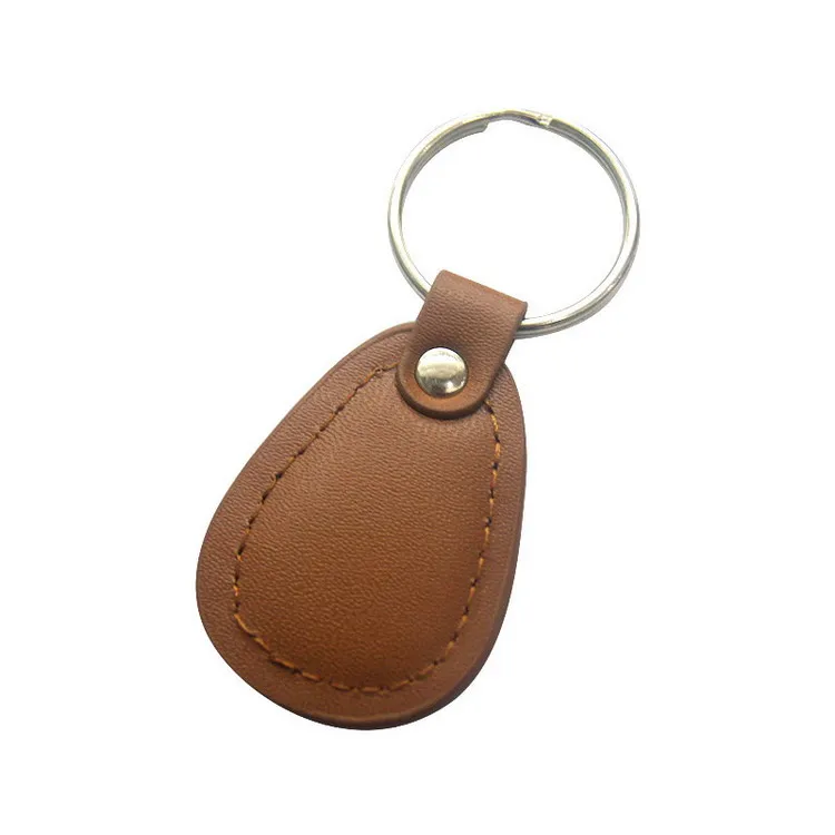 Leatherrfidkeyfob1.jpg