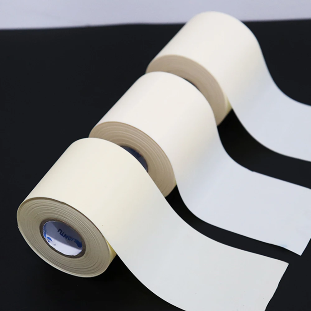 Wrapping Tape PVC Tape Air Conditioner Pipe Wrapping - China Pipe Wrapping  Tape, Air Conditioner Wrapping Tape