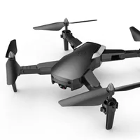 

Camoro drone with camera Foldable Quadcopter Drone UAV Aircraft With1080P WIFI Drone Camera