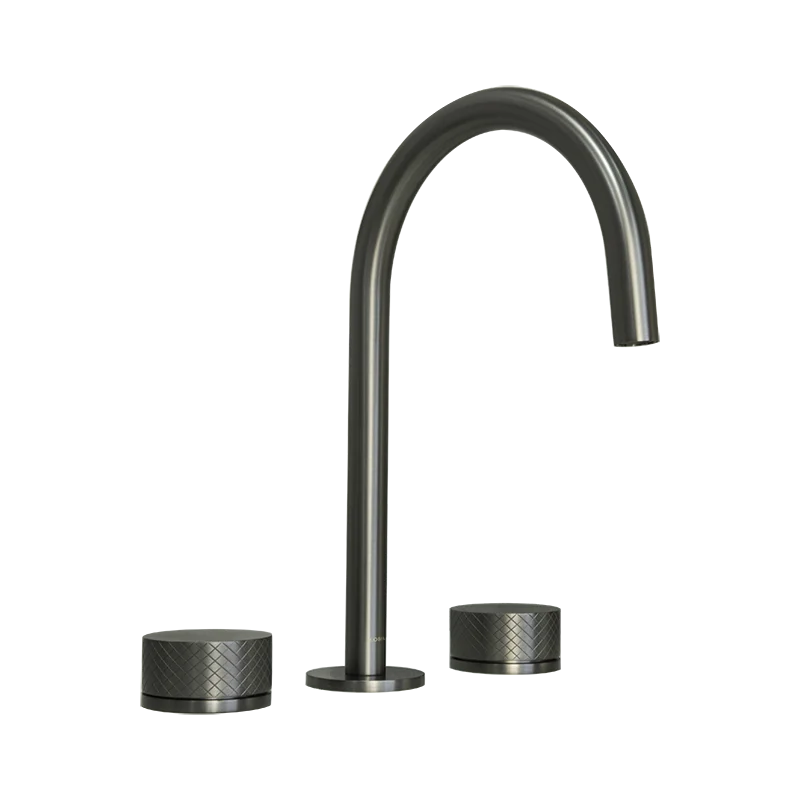 Venta al por mayor grifo con interruptor-Compre online los mejores