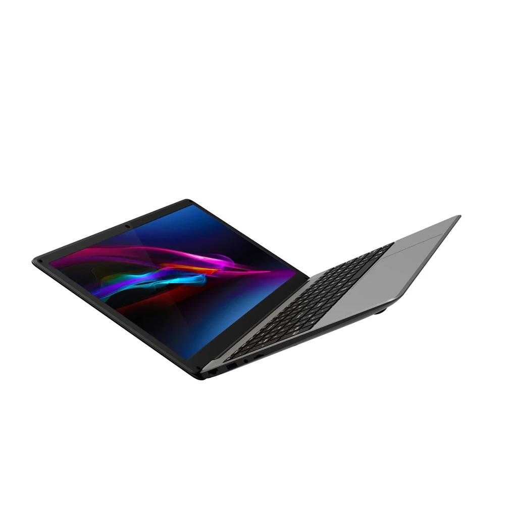 

15.6 inch laptop core i series computer