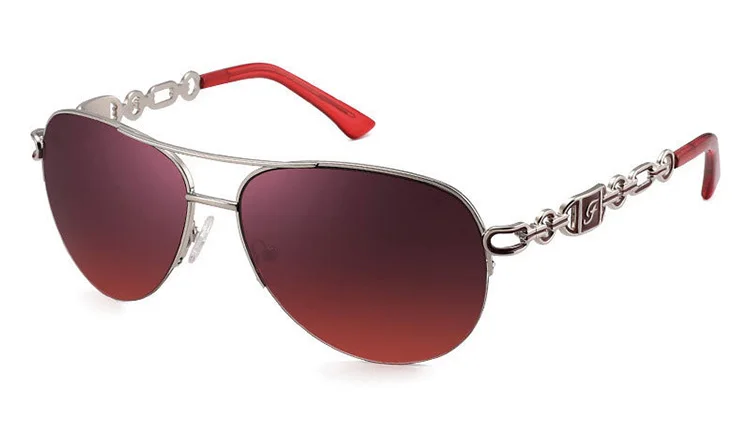 Eugenia fashion fashion sunglasses manufacturer top brand for wholesale-17