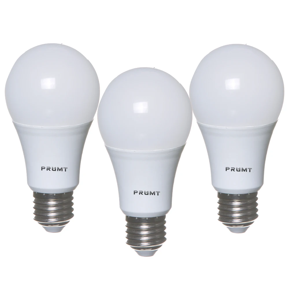 Cheap High Power Energy Saving E27 Led Led Light Bulb Lighting Lamp