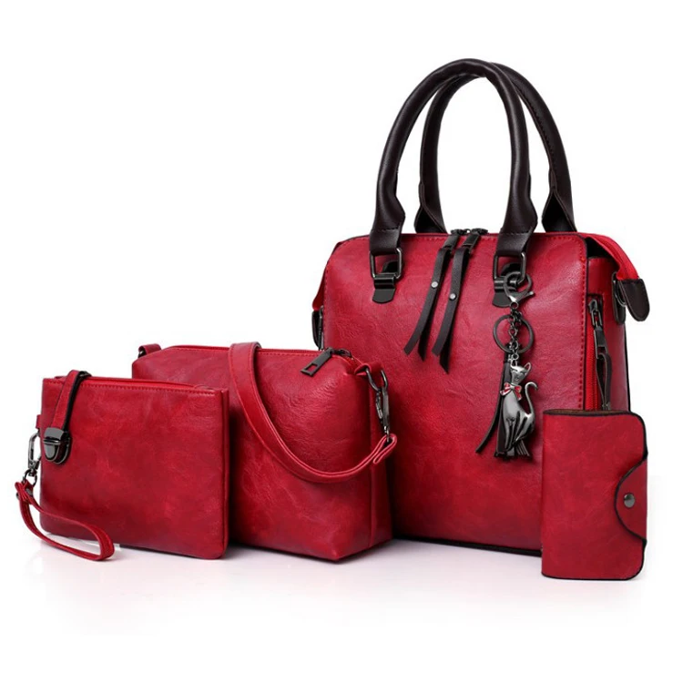 

Designer bags handbags women famous brands purses and handbags women handbags, 4 colors