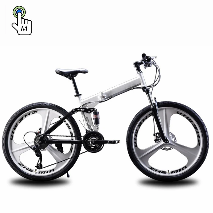 

Customized wholesale bicicleta 26inch beach cruiser chopper bike bicycle