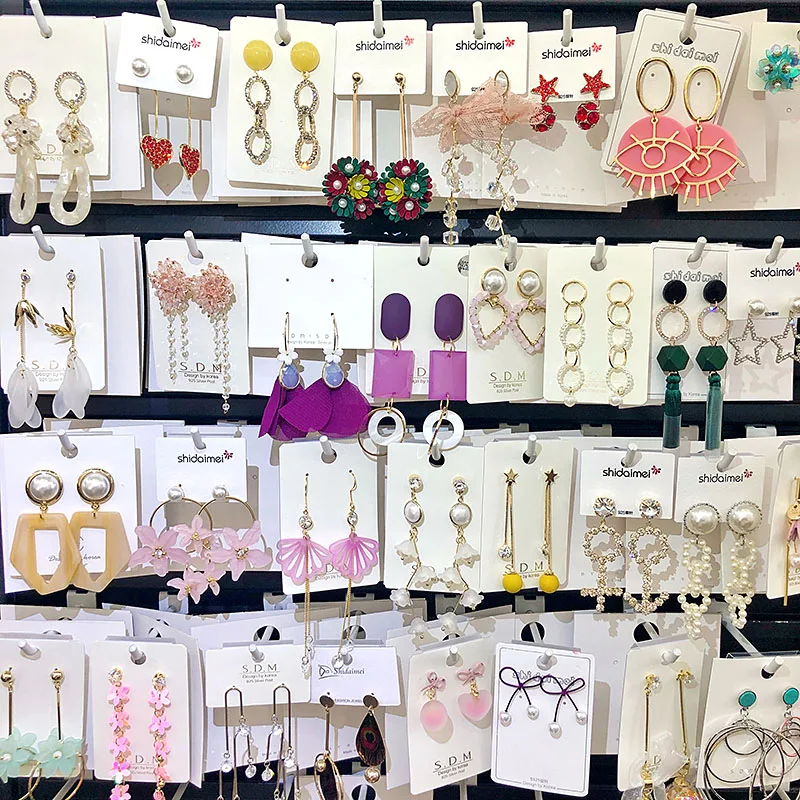 

earrings women,earrings jewelry,hoop earrings