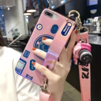 

Trending 2020 phone case for iphone xr xs max case back cover Camera Phone case for Iphone11 6/7/8/6plus/7lus/8plus