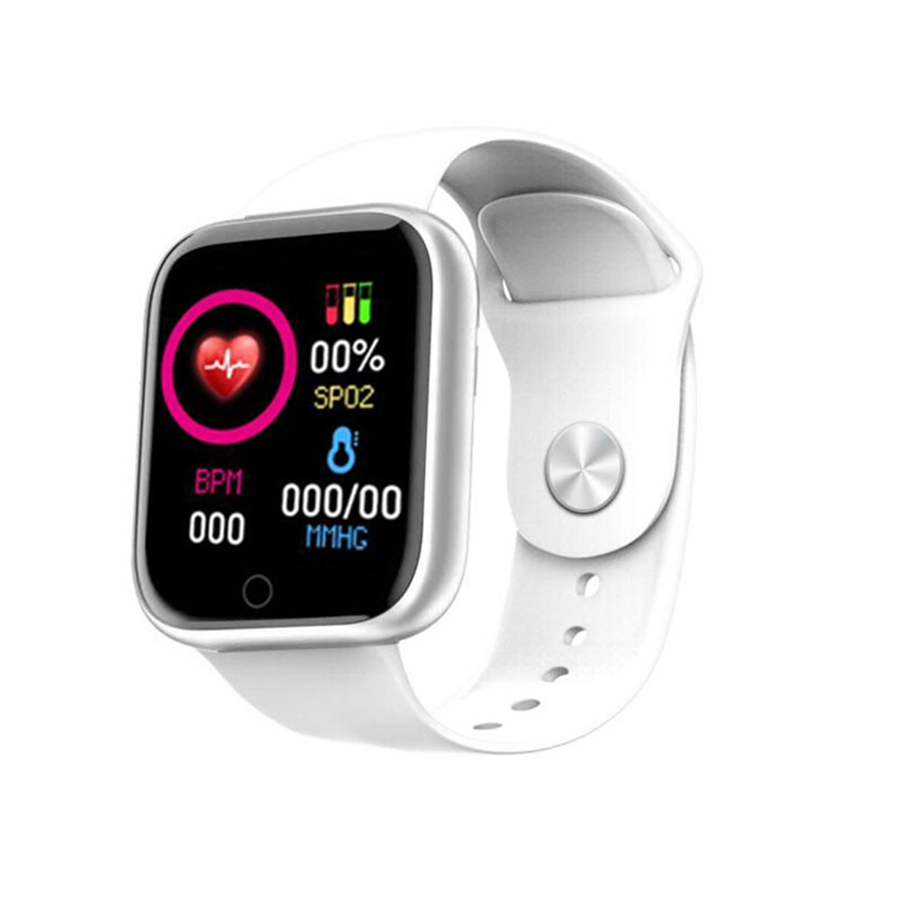 

LICHIP L112 6 t500 smart watch smartwatch smartwach plus smartwatc hiwatch hi watch smarwacht samrt watch
