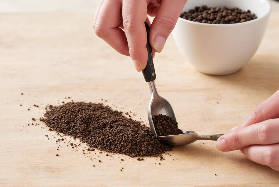 Enjoy Your Pepper