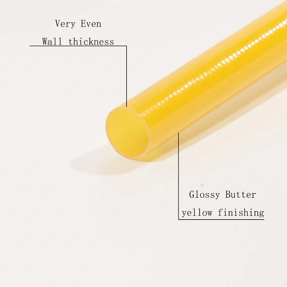 Fishing Rod Blank,Fiber Glass Fly Rod Blank Accurate Cast 8'0" 5 4pc Blank Buy Fly Rod Blank