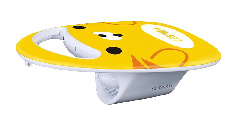 PNG-2