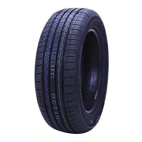 

China Good Price car tires 215 55 R16 17 18 19 20 inch