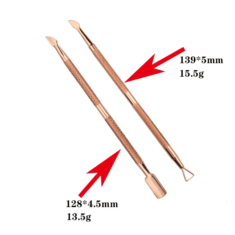 Nail Toe  Tool (3).jpg