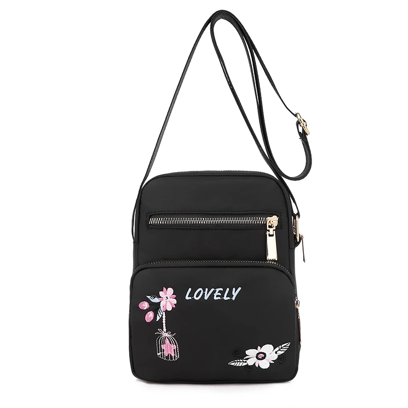 

shoulder Mini beach bag designer small private label bobby backpack luxury handbags and purse women hand bags ins purse