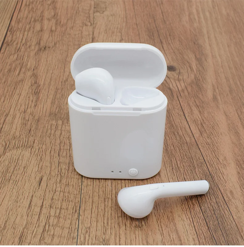 2020 i7mini tws 耳机 5.