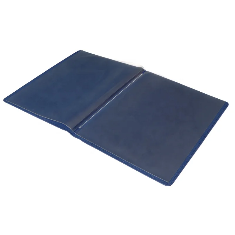 20a4 (6)