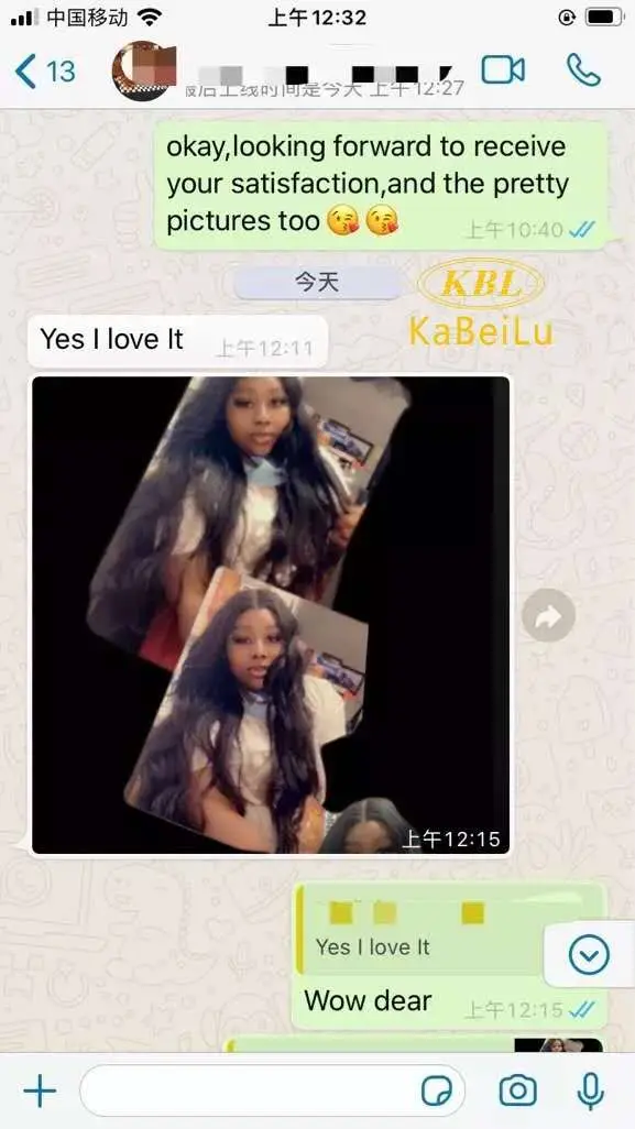 He1e463d18583404d9986a9c885809d4bm.jpg_.
