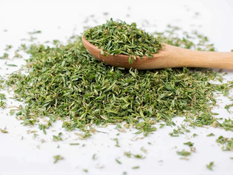 How to Dry Tarragon: Best Methods & Tips