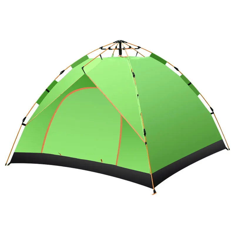 

Outdoor Hiking New Automatic Beach shading Portable Camping Tent Folding fishing Wholesale Cheap Custom Foldable kids Tents, According to options