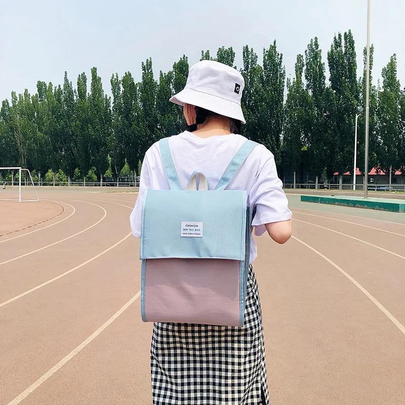 

Wholesale Best Quality Teen Girl School Bag Girl's School Backpack For Teens