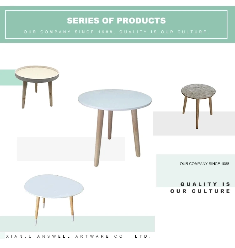 Classic Tv Dinner Folding Trays With Storage Rack Set Of 4,Natural