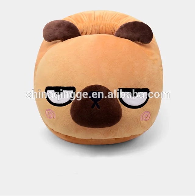 Warmer Foot Shoes 3.png