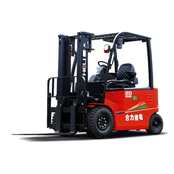 2 5t Excellent System Heli Cpd25 Goodsense Forklift View Ace Forklift Parts Hangcha Forklift Electric Forklift Foam Clamps Forklift Container Handler Shoulder Forklift Straps Heli Product Details From Oriemac Machinery And Equipment Shanghai