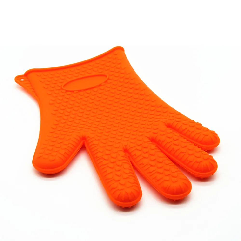 BBQ grill mat (20).jpg